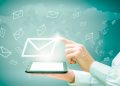 Email Autoresponders Are Perfect Marketing Tools