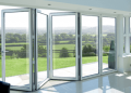 If You Want To Add Real Value to your Property, Then Install UPVC Windows & Doors.