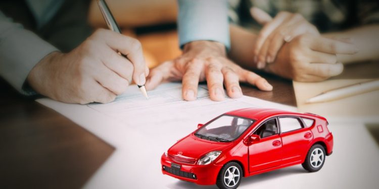 How to Purchase Affordable Car Insurance with the Premium Calculator