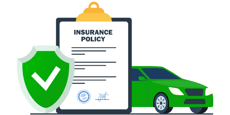 The Benefits And Drawbacks Of Staying With Your Current Car Insurance Provider