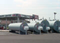 Tips for Finding a Trusted Supplier of Fuel Storage Tanks