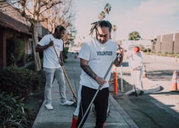 How To Align Your Marketing And CSR Strategies