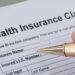 3 Reasons Why Your Health Insurance Claim Might Get Rejected