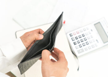 How Lack of Funds Can Hurt Your Business and What You Can Do About It