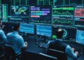 Simulated Trading: Harnessing the Power of Practice